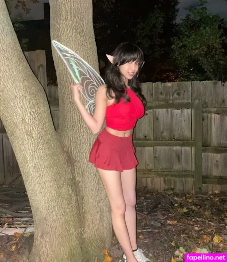 Anika Vishwanath OnlyFans Thumbnail #gG8TC5h7S4