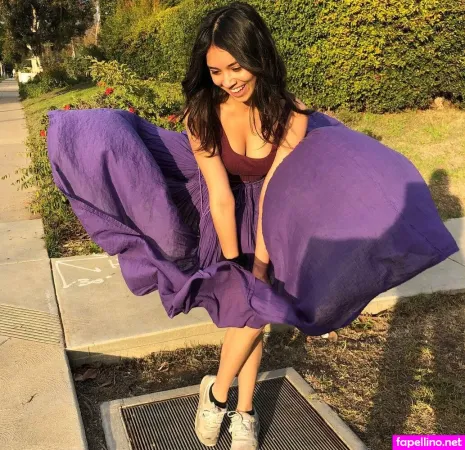 Anika Vishwanath OnlyFans Thumbnail #nELJCCTLuY