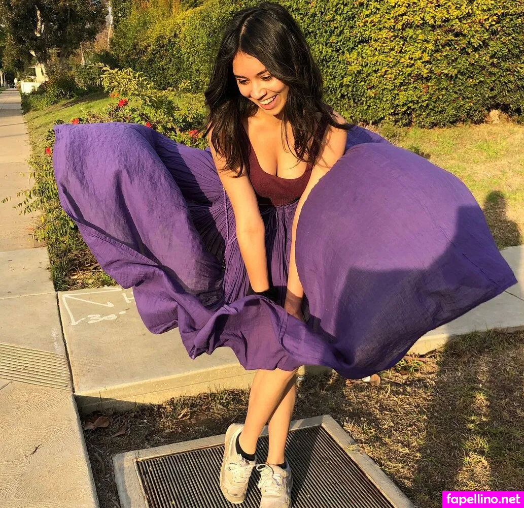 Bimbus2000 Nude Leaked OnlyFans Photo #nELJCCTLuY