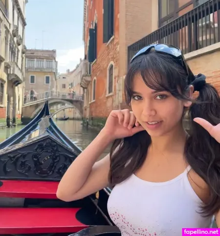 Anika Vishwanath OnlyFans Thumbnail #oiSdQnZ3vD