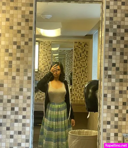 Anika Vishwanath OnlyFans Thumbnail #pKJzCE5p9M