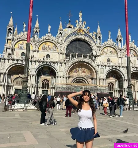 Anika Vishwanath OnlyFans Thumbnail #qK4tn7HlDs