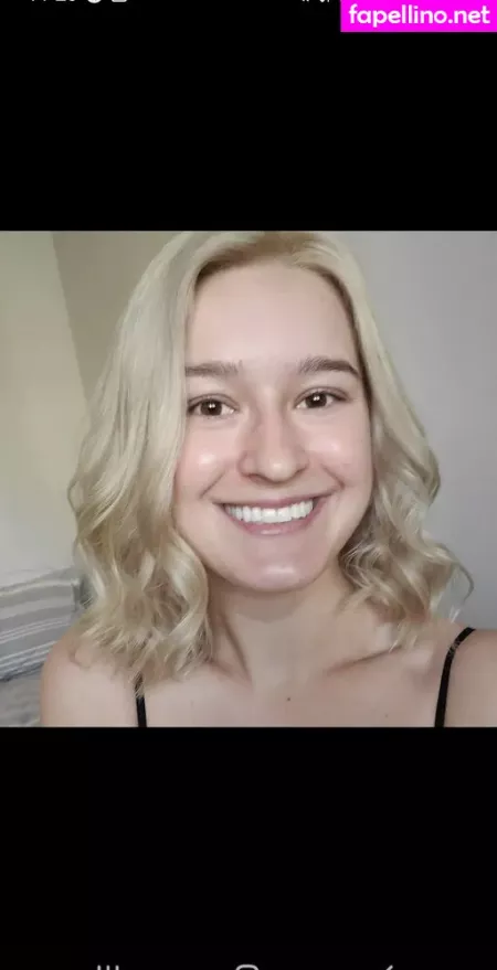 Anikachitown OnlyFans Thumbnail #SyaADTCYGv