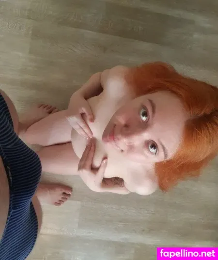 Anikagfrank OnlyFans Thumbnail #lu3viGJhN9