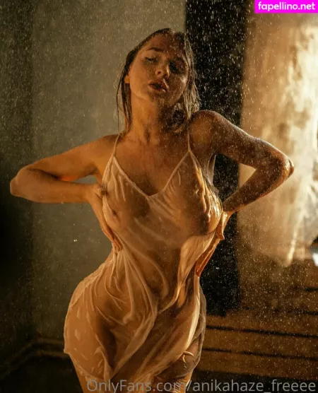 Anikahaze Freeee OnlyFans Thumbnail #2vU7c6p7ap