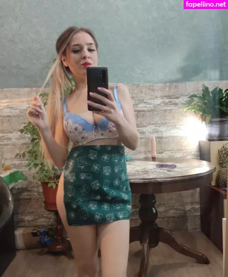 Anikahaze Freeee OnlyFans Thumbnail #AlTuFcB4pr