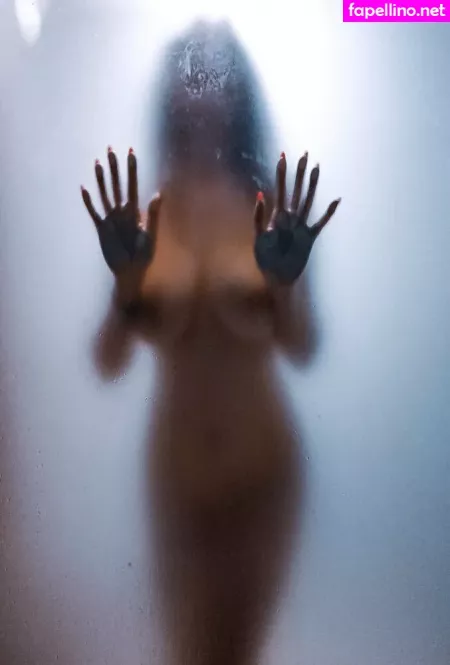 Anikahaze Freeee OnlyFans Thumbnail #LBulcOEGJl