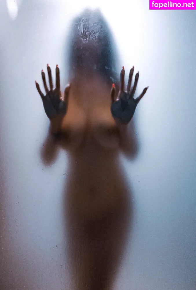 anikahaze_freeee, anikahaze_of Nude Leaked OnlyFans Photo #LBulcOEGJl