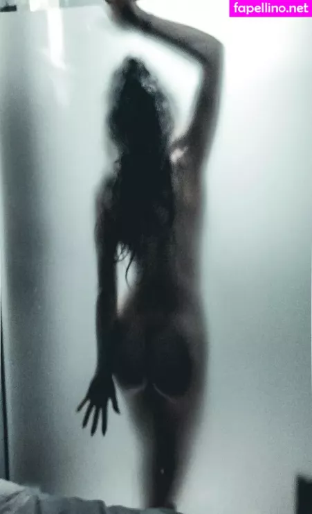 Anikahaze Freeee OnlyFans Thumbnail #qp1OSqHv9Y