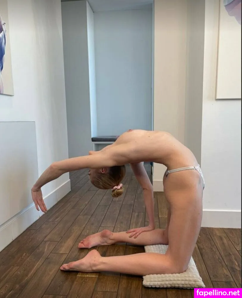 anikalov, anikalove44 Nude Leaked OnlyFans Photo #UVNZyEqkNV