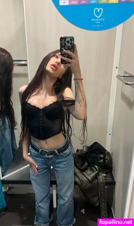 Anikalov OnlyFans Thumbnail #pr563Uwg6c