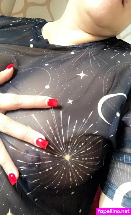 Anikamagya OnlyFans Thumbnail #fF4j08hW9V