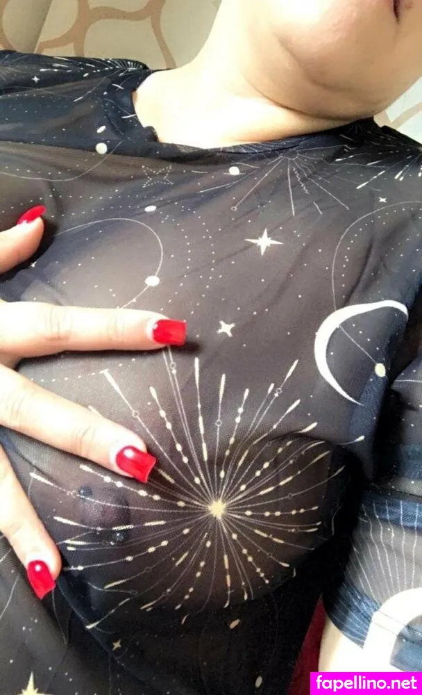 anikamagya, anikamayaphotography Nude Leaked OnlyFans Photo #fF4j08hW9V