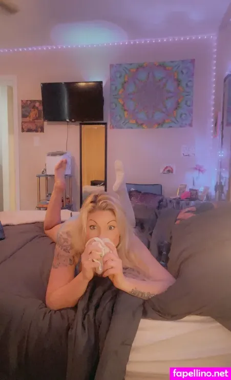 Anikaminkov OnlyFans Thumbnail #hDQGYLPXOa