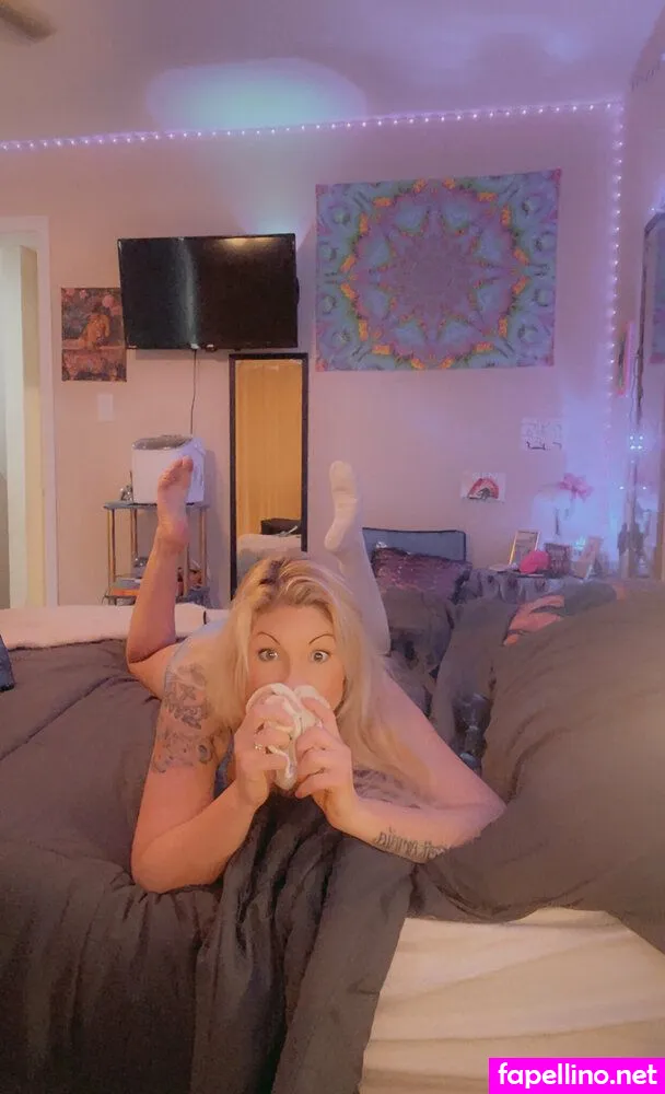 anikaminkov Nude Leaked OnlyFans Photo #hDQGYLPXOa