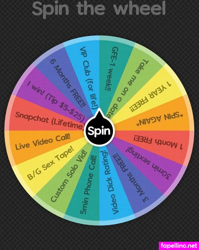 anikaminkov Nude Leaked OnlyFans Photo #n4UDcwTyPo