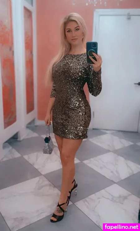 Anikaminkov OnlyFans Thumbnail #xgDv8TFbqp