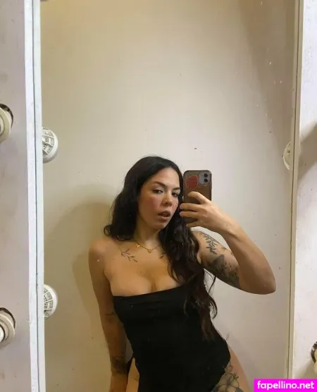 Anikangty OnlyFans Thumbnail #0zARSrAoK3