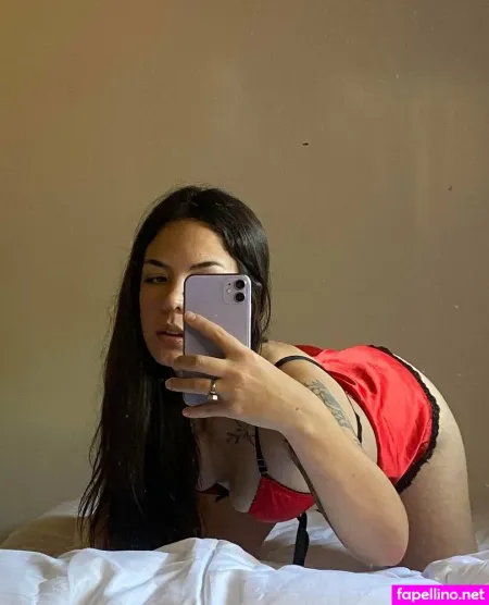 Anikangty OnlyFans Thumbnail #Dj3c5aNlY5