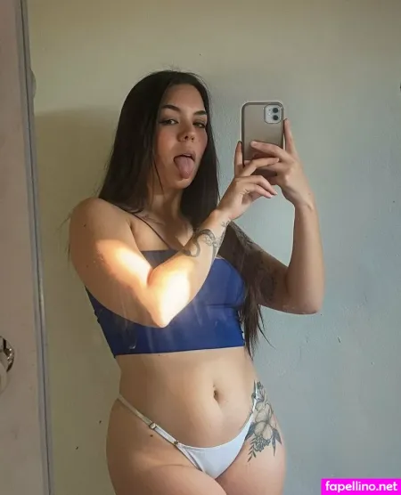 Anikangty OnlyFans Thumbnail #P59HFner5B