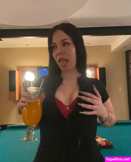 Anikangty OnlyFans Thumbnail #YKxQMbrkLS