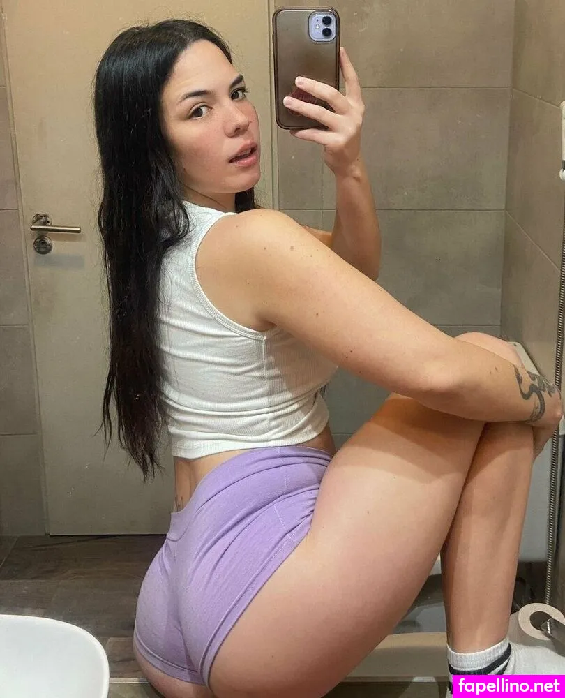 anika.most, anikangty Nude Leaked OnlyFans Photo #a7Tyr9rdMf