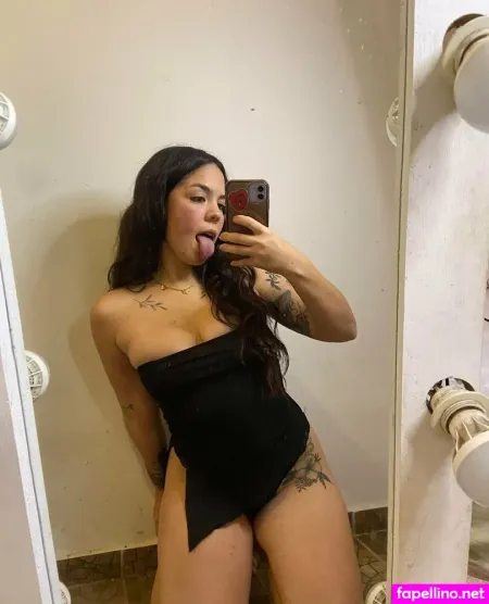 Anikangty OnlyFans Thumbnail #tFc8KUUjKG