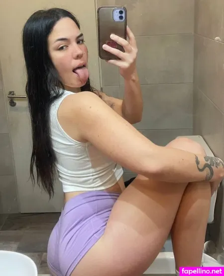 Anikangty OnlyFans Thumbnail #xgOdG9oXQR