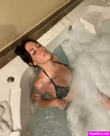 Anikangty OnlyFans Thumbnail #zxKiLMpMWS