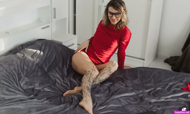Anikanow OnlyFans Thumbnail #MuZzvDMGQ7