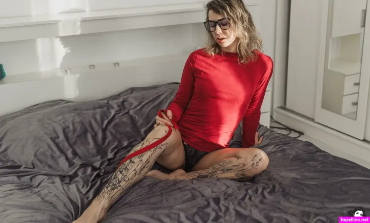 Anikanow OnlyFans Thumbnail #gYjdcZwwKJ