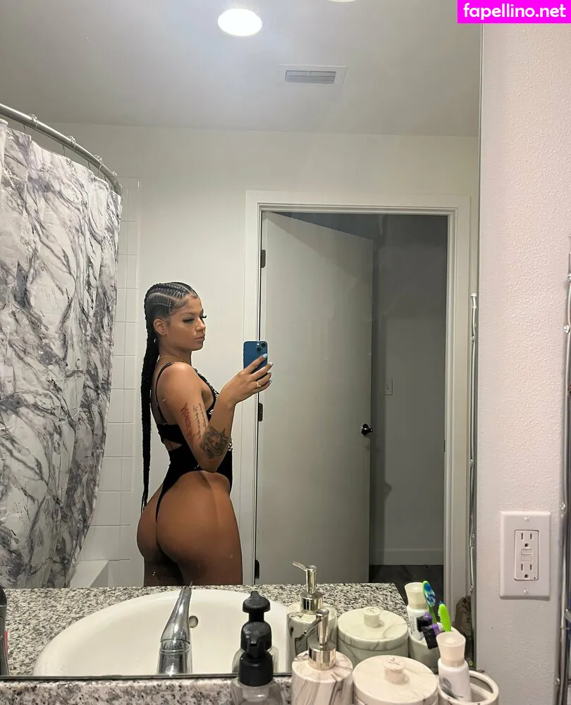anikastar, anikstar__ Nude Leaked OnlyFans Photo #3CkznsOgXk