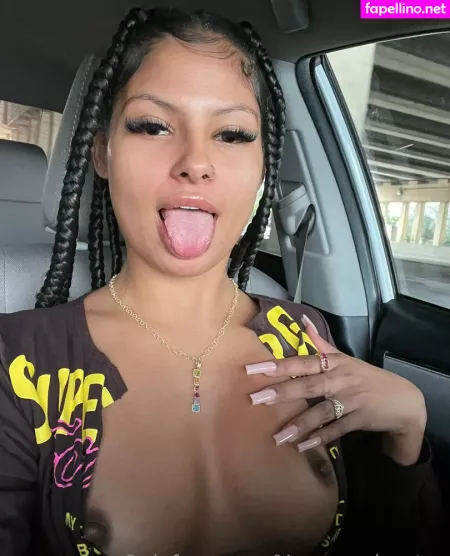 Anikastar OnlyFans Thumbnail #M2ivb6DOPv