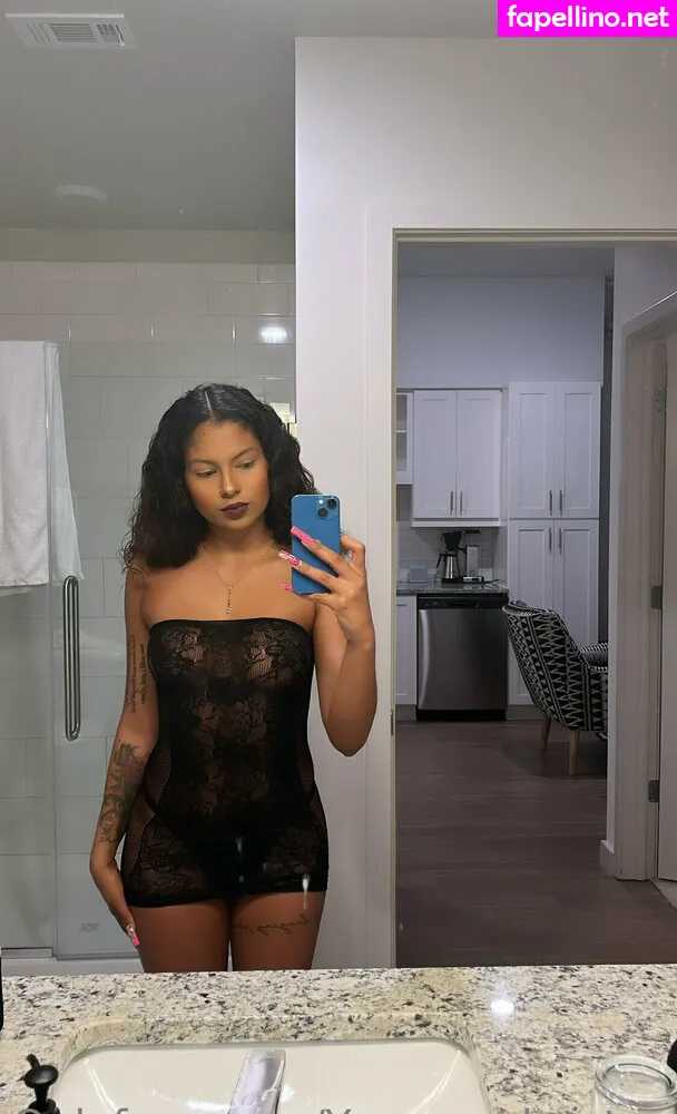 anikastar, anikstar__ Nude Leaked OnlyFans Photo #vZRC1fjE1b
