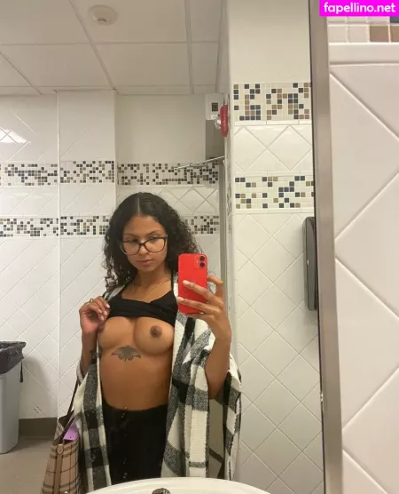 Anikastarrr OnlyFans Thumbnail #5Uq1BKjAME