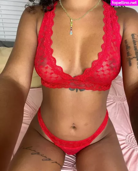 Anikastarrr OnlyFans Thumbnail #LG9WtbYCwC