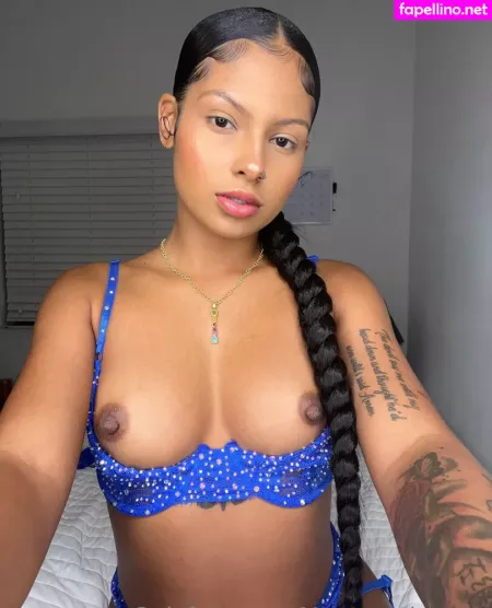 Anikastarrr OnlyFans Thumbnail #X7U5T0oWec