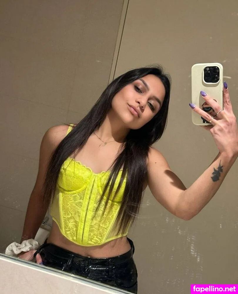 anikatay, ankitaay_ Nude Leaked OnlyFans Photo #3E6TidbJDj