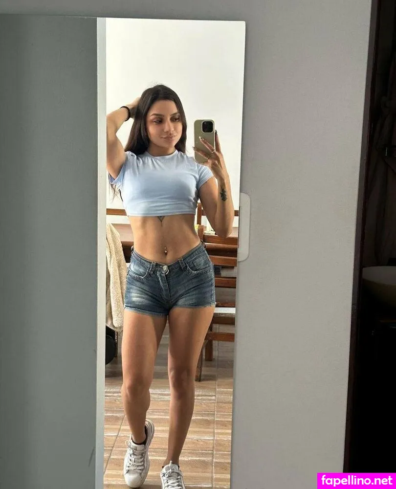 anikatay, ankitaay_ Nude Leaked OnlyFans Photo #L0KkzB8TCn