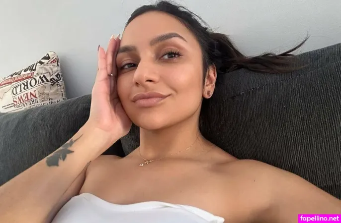 Anikatay OnlyFans Thumbnail #UPyKiXC3tQ