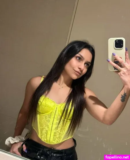 Anikatay OnlyFans Thumbnail #d9w8P5h3qL