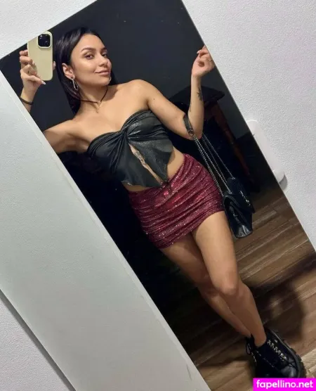Anikatay OnlyFans Thumbnail #kWk56VFaQp
