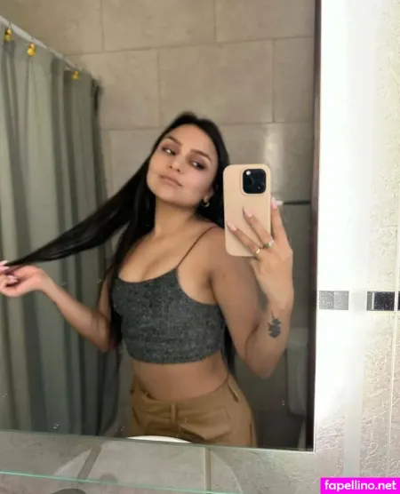 Anikatay OnlyFans Thumbnail #okXfvjewbi
