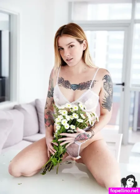 Anikia Main Profile Photo