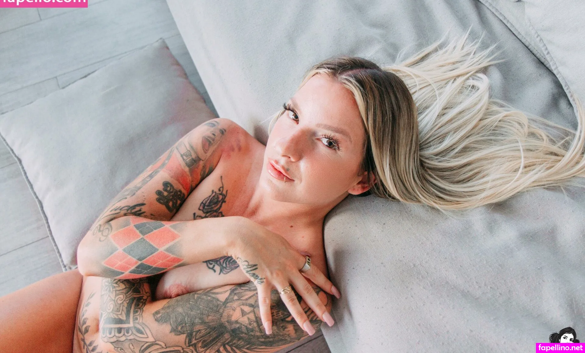 anikias1, annikariley Nude Leaked OnlyFans Photo #KtlnM060sh