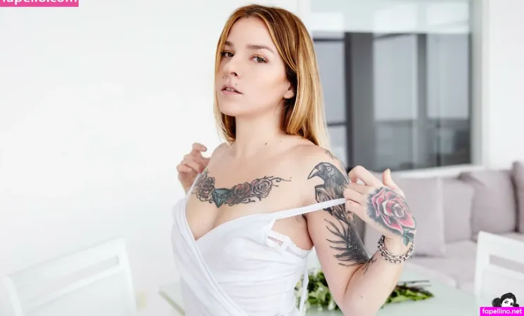 Anikia OnlyFans Thumbnail #MiUjZBnFDm