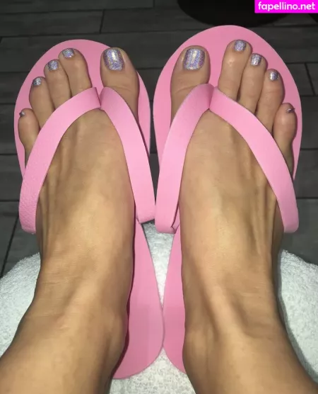 Anikka Albrite OnlyFans Thumbnail #EK1Jb11bSY