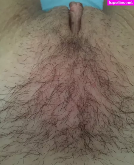 Anikka Albrite OnlyFans Thumbnail #MiFnAcGZNw