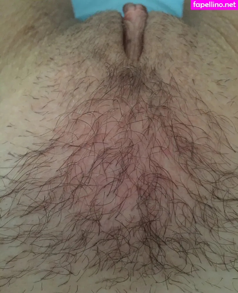 alotofbritebooty, anikkaalbrite Nude Leaked OnlyFans Photo #MiFnAcGZNw