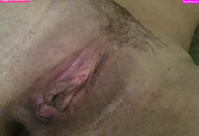 Anikka Albrite OnlyFans Thumbnail #gfZVWzQftd